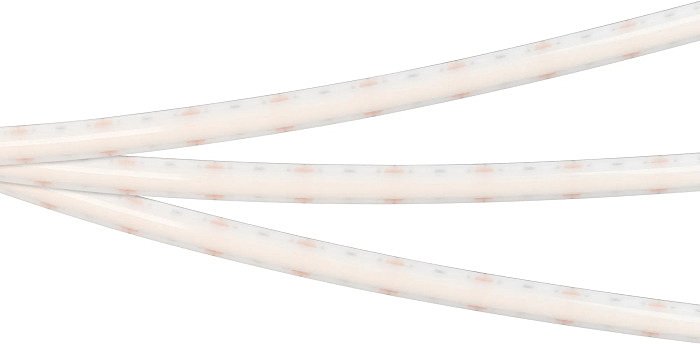 Светодиодная лента Arlight Rtw Герметичная 045285