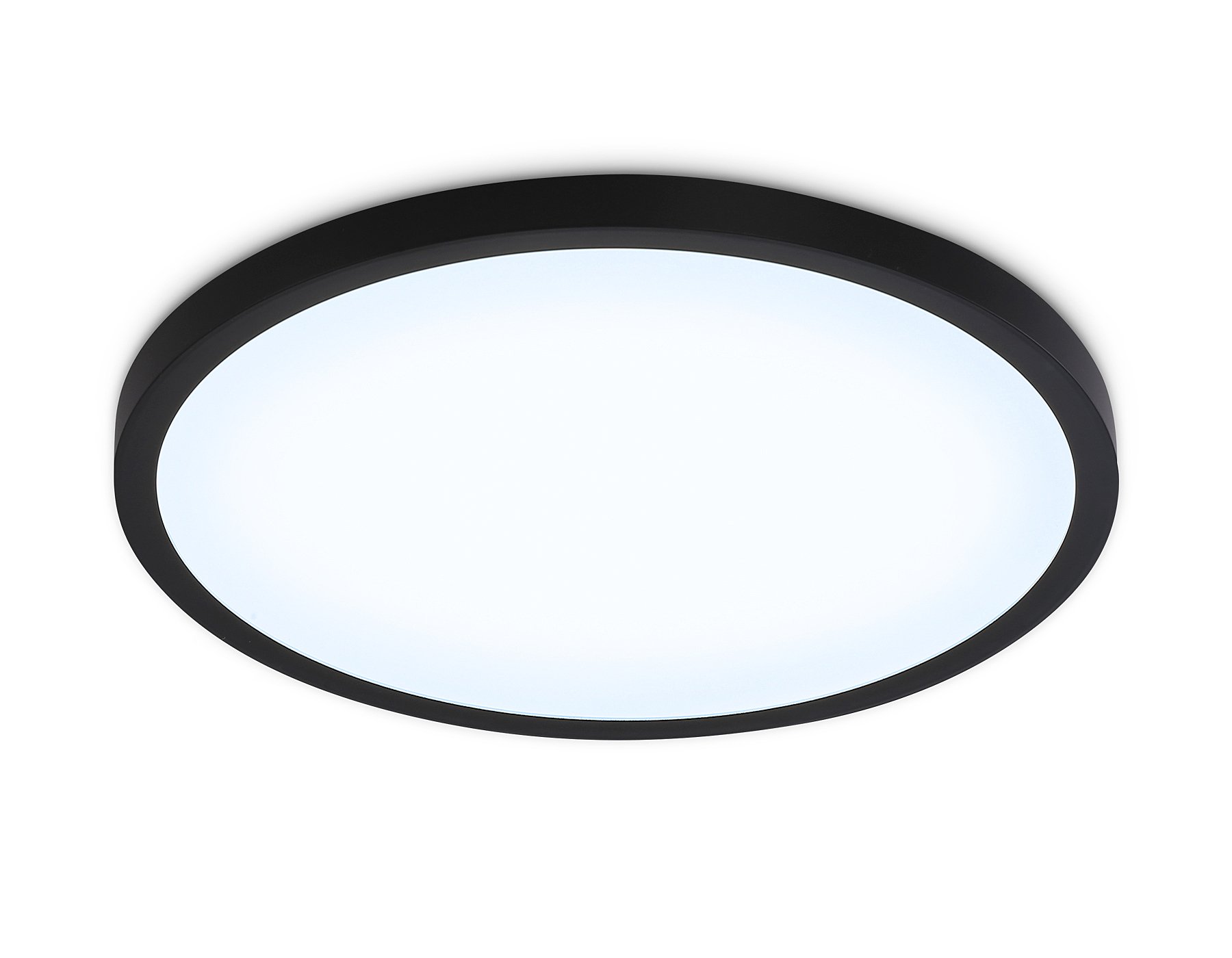 FZ1961 Светильник потолочный Ambrella Air Slim FZ1961