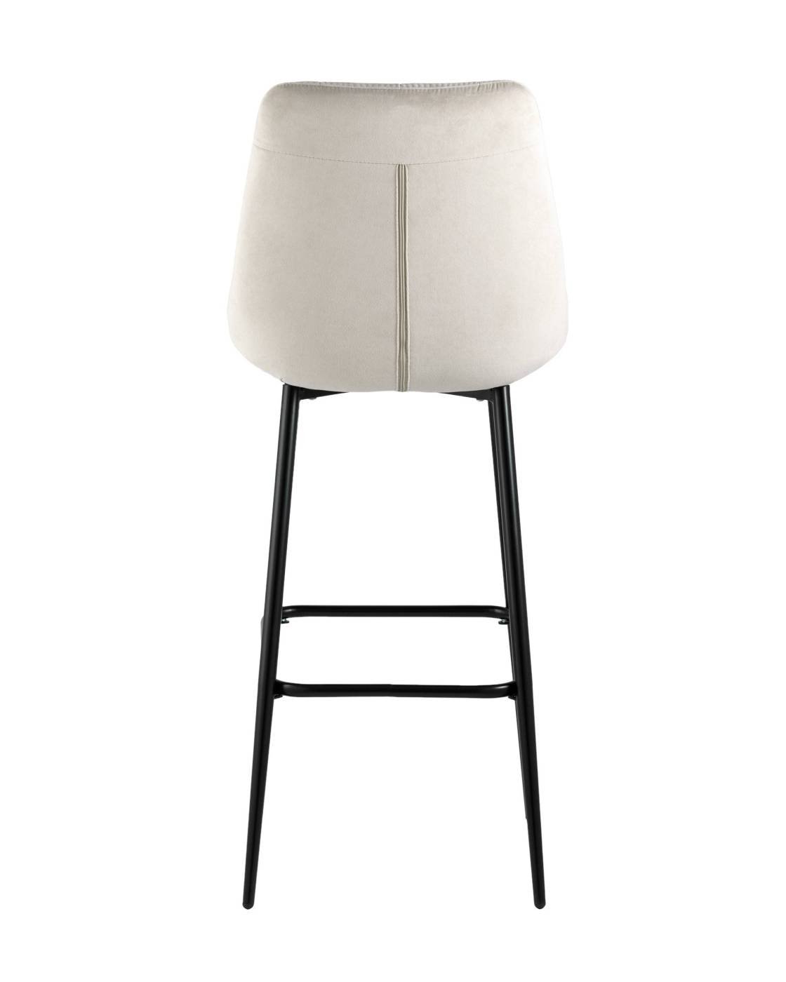 УТ000025266 Барный стул Stool Group Флекс УТ000025266