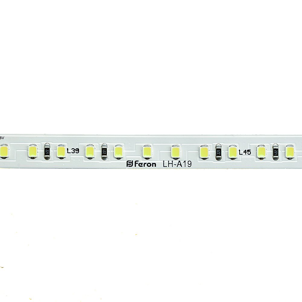 LED лента Feron LS420 48793