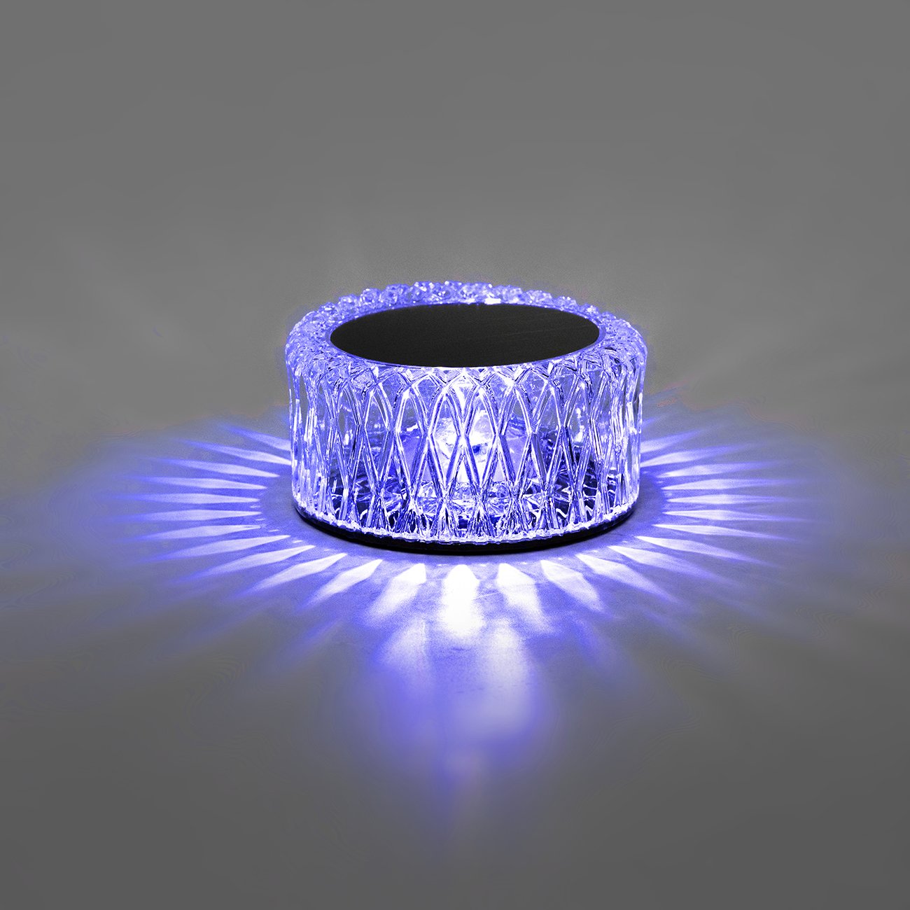10254/L LED Настольная лампа Escada 10254/L LED
