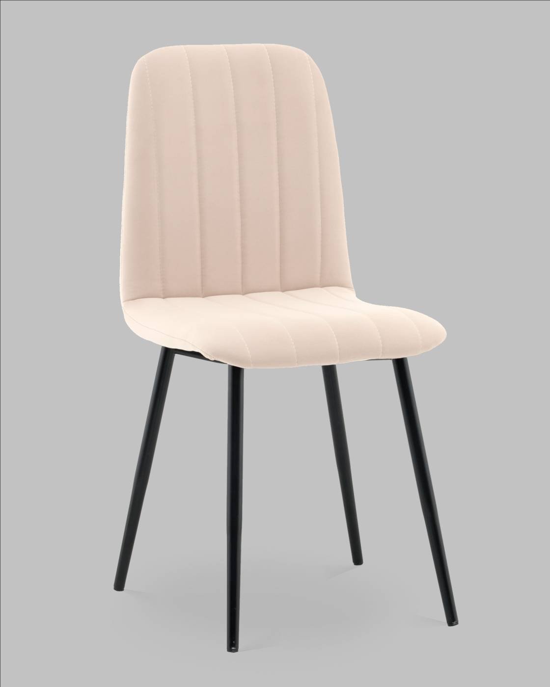 Обеденный стул Stool Group fb-easy-vl-04