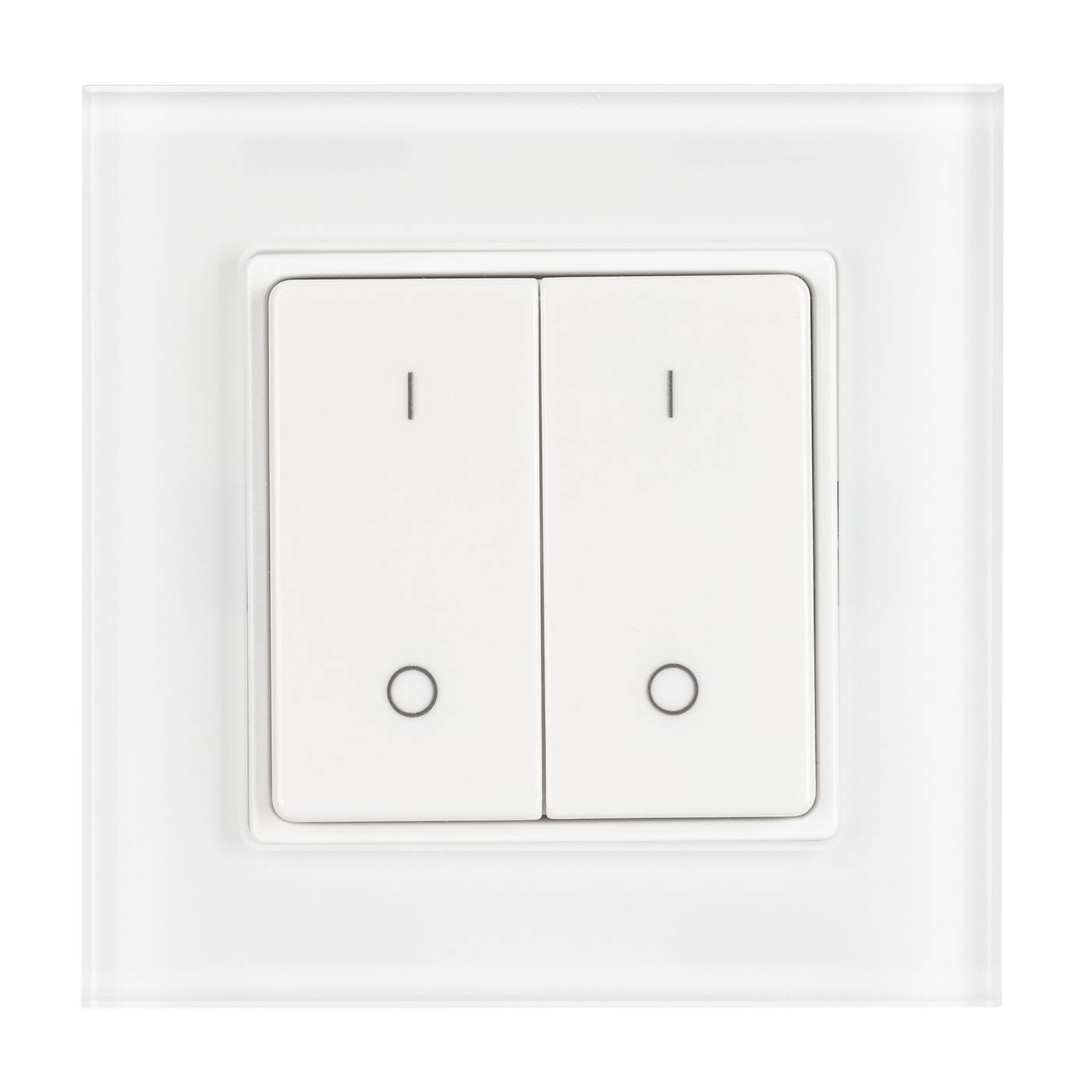 Накладная кнопочная панель Arlight 032984