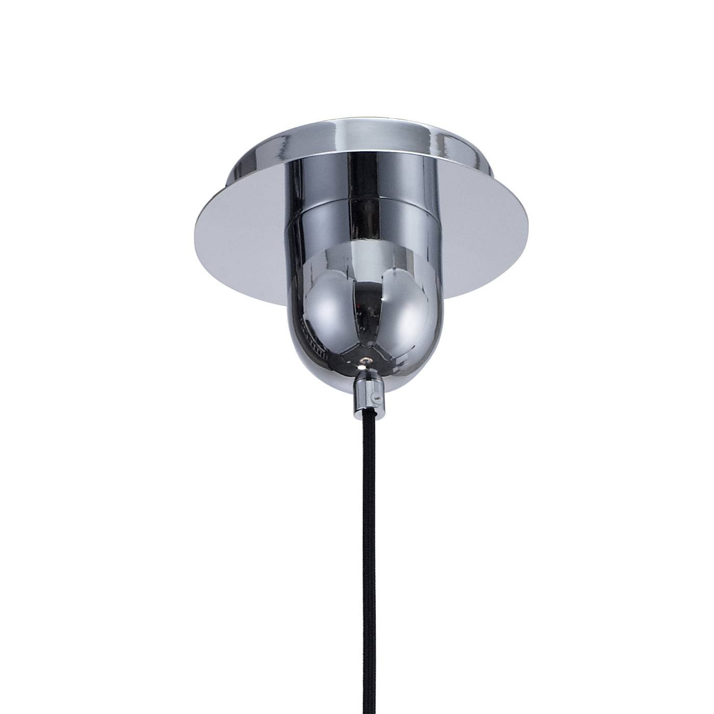 Светильник подвесной Mantra Jarras 6200