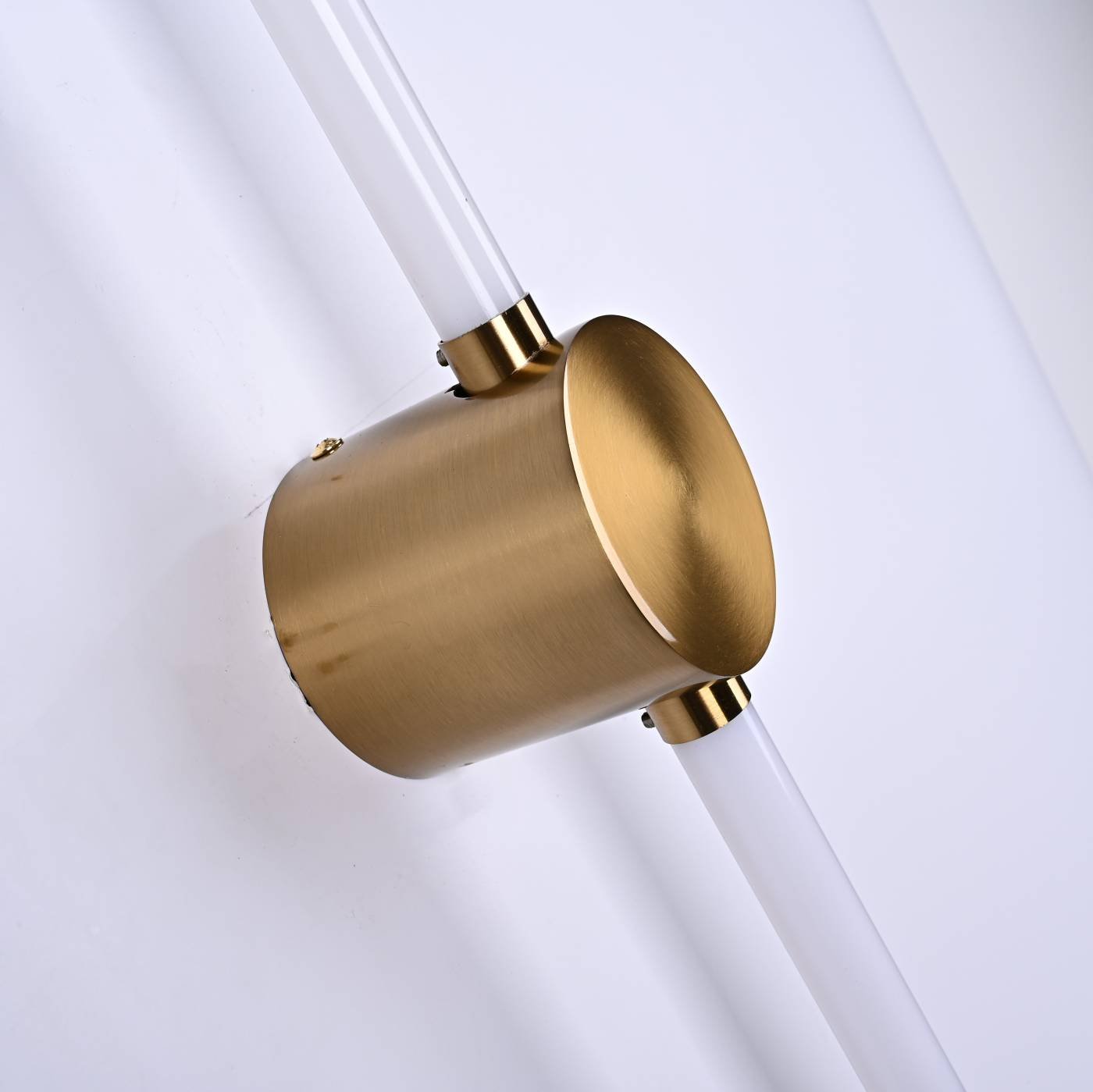 Настенный светильник ImperiumLoft 320786-26