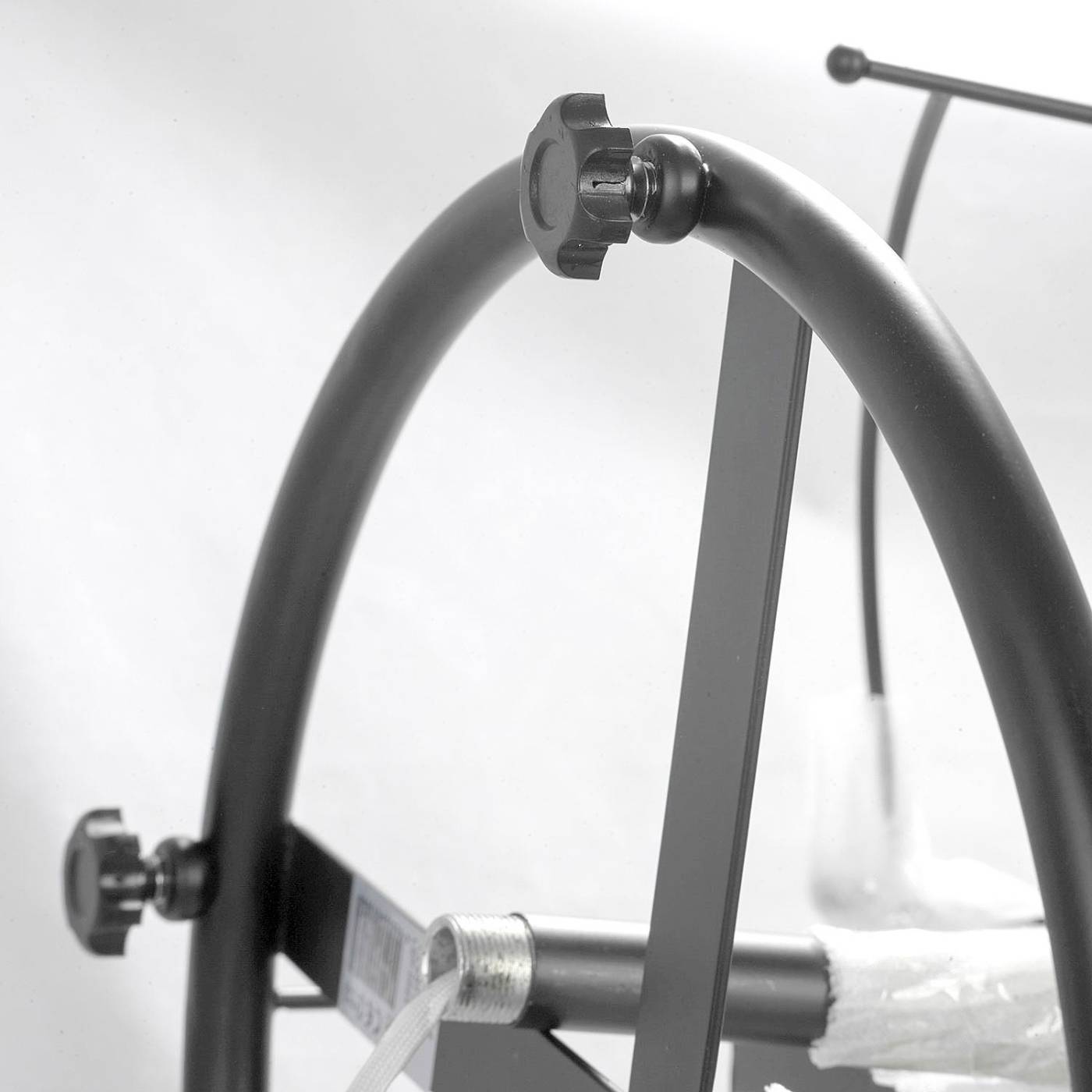 Торшер Lussole GRLSP-0524