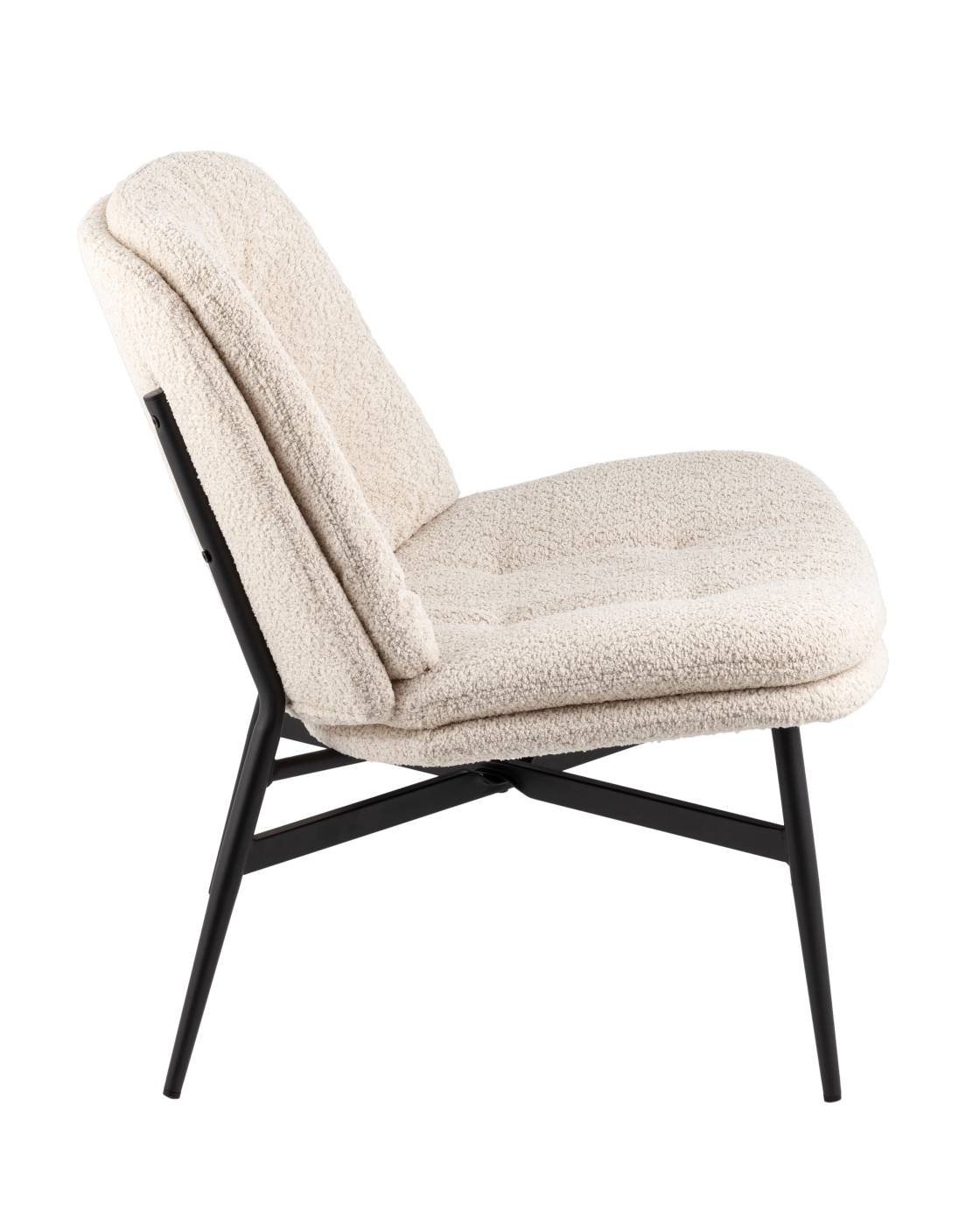 Кресло Stool Group Tail УТ000038979