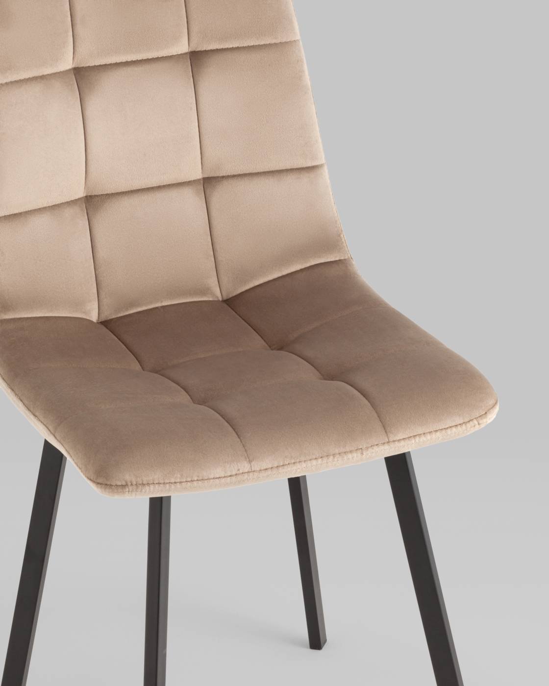 Обеденный стул Stool Group Chilly OS-2011-V seat HLR-8 DUAL