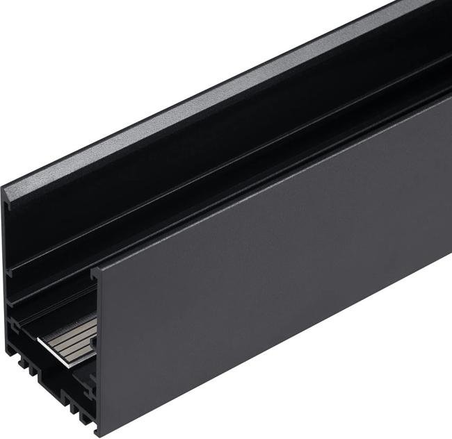 Шинопровод Arlight Mag-45 046832