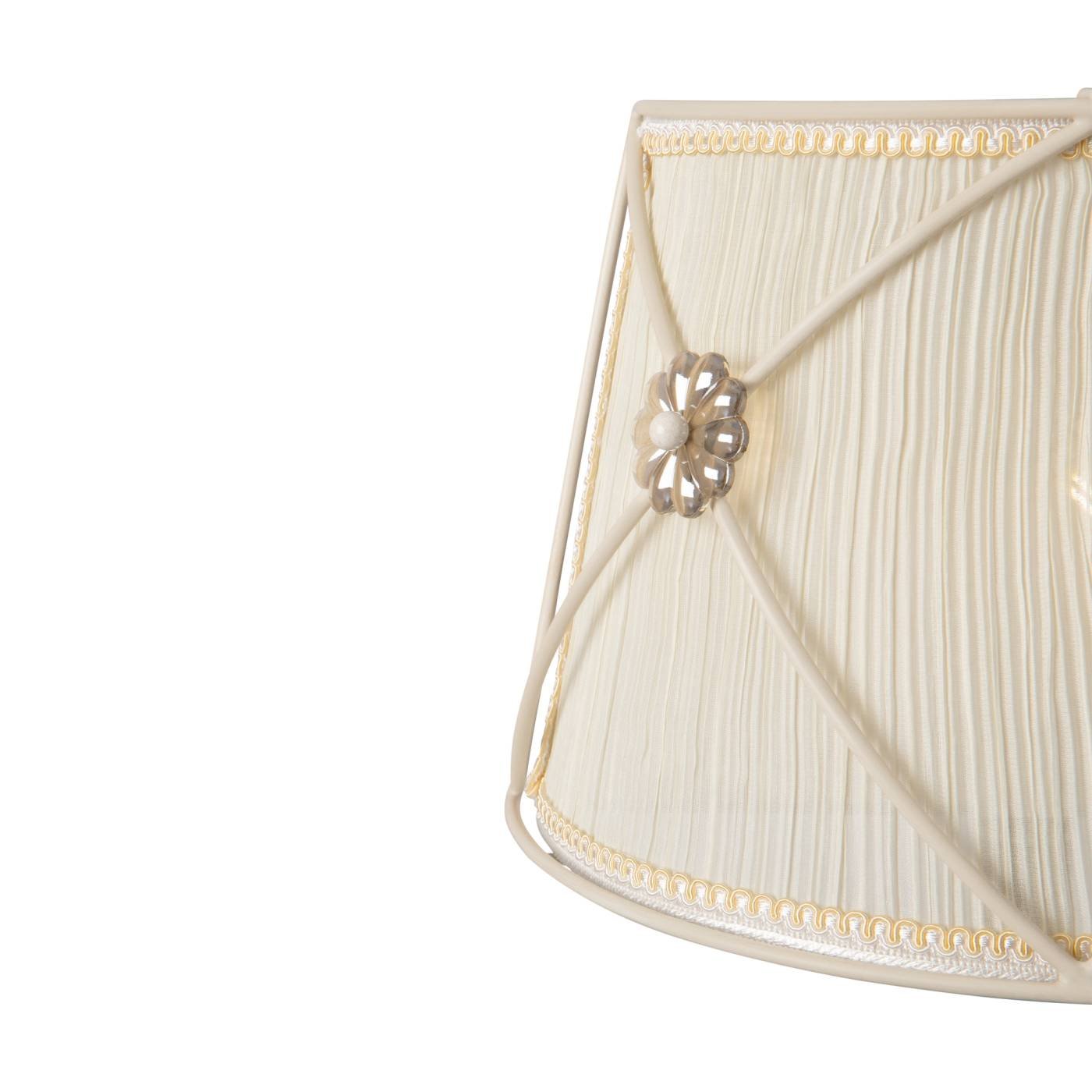Настенное бра Maytoni Lea ARM369-01-G