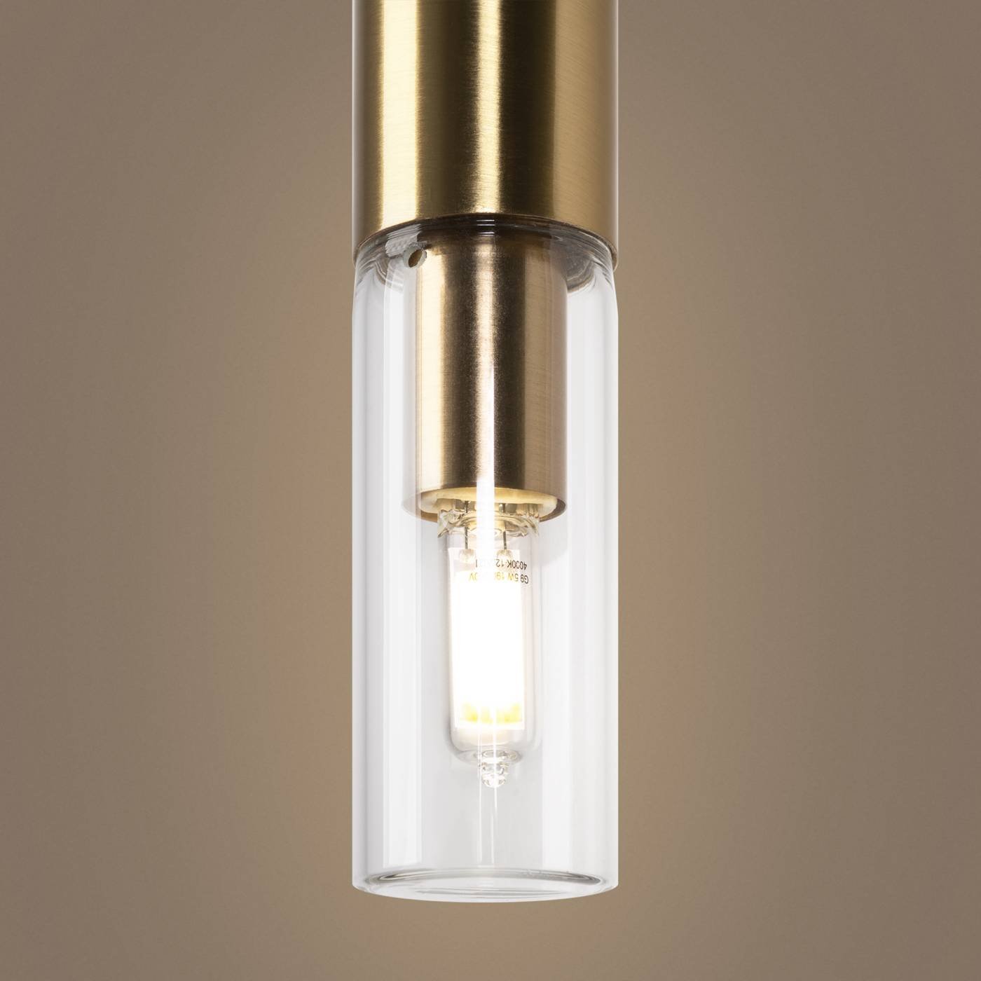 Настенный светильник Match Freya FR6109WL-02G