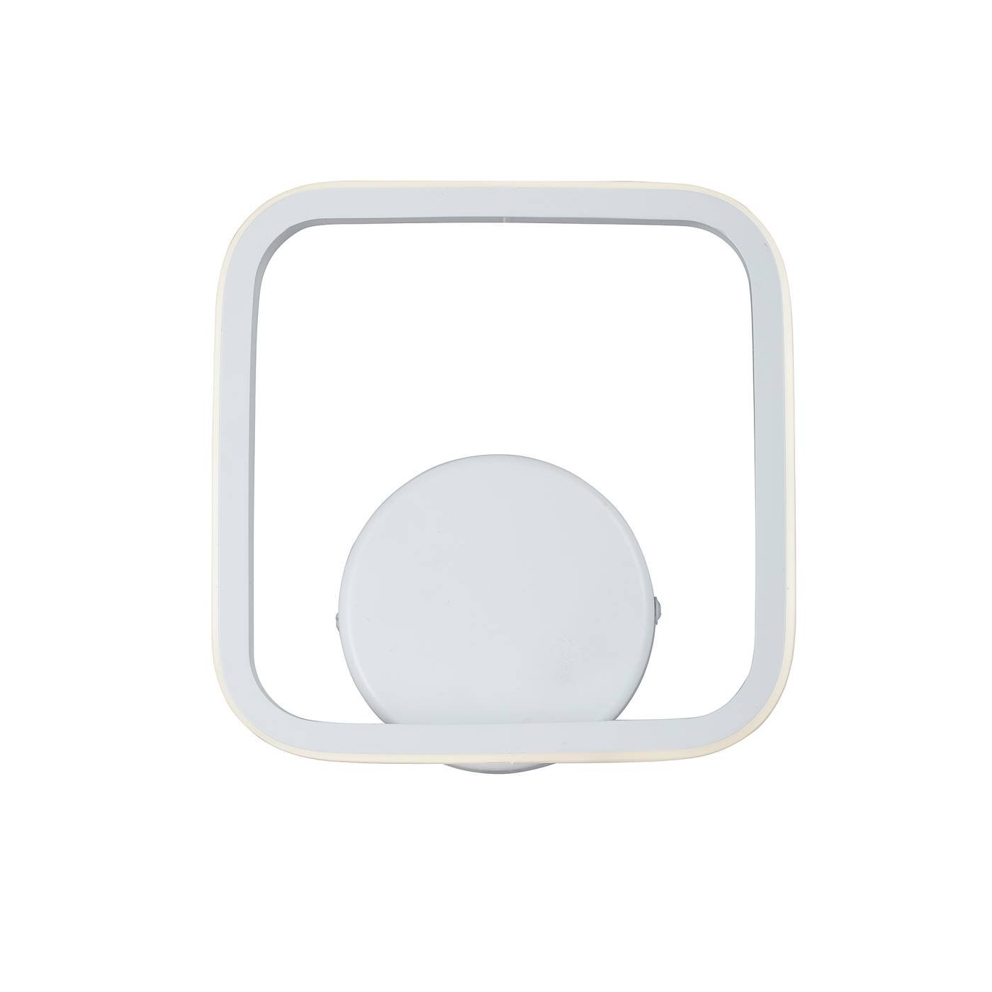 Настенное бра Vitaluce V46120-0/1A