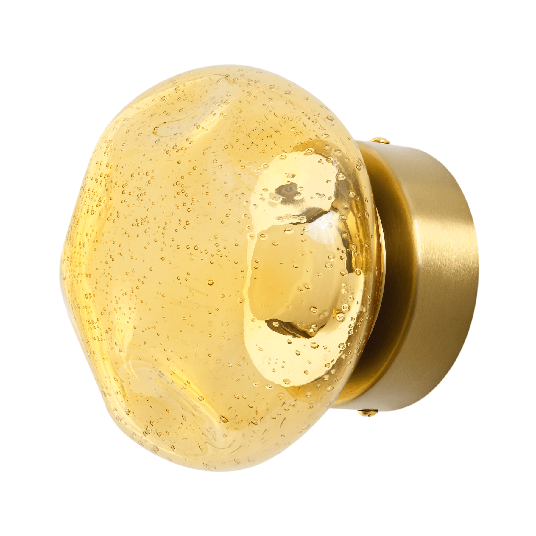 MR2822-1W Настенный светильник Асмунд MyFar MR2822-1W