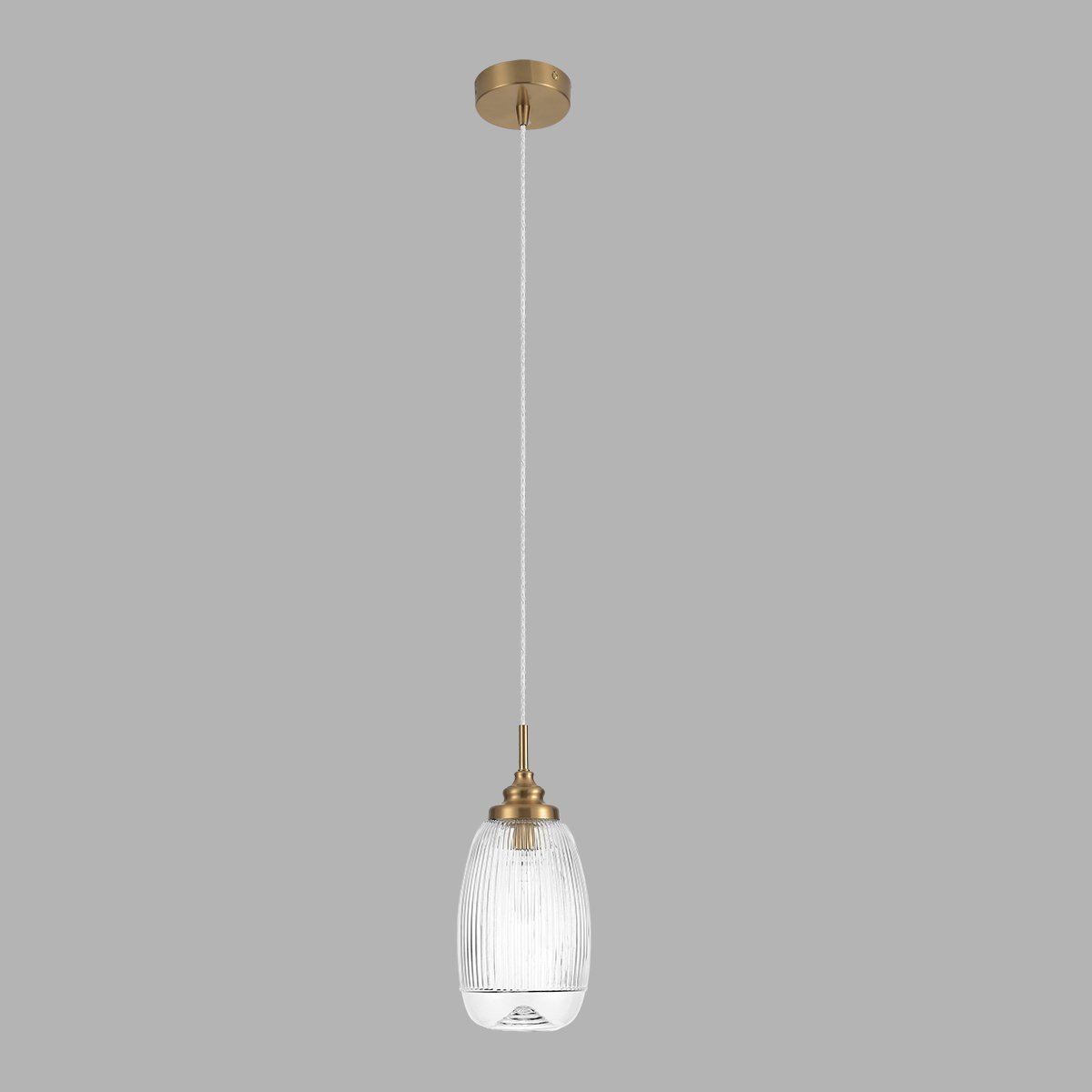 Подвесной светильник Dea Lumion 8439/1C