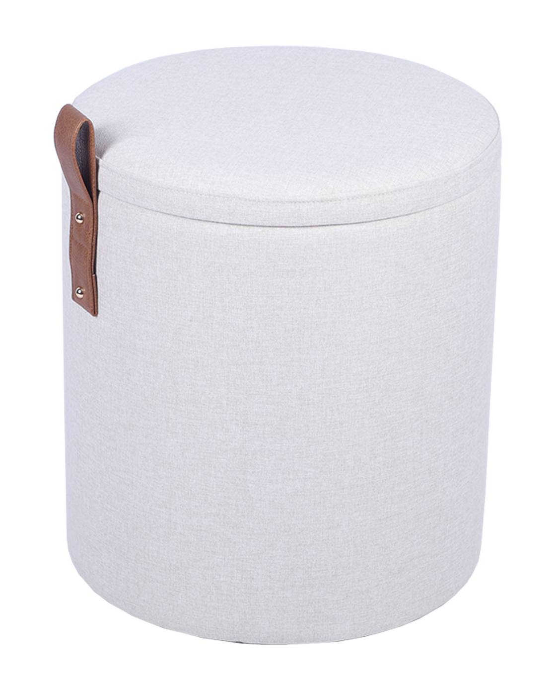 Пуфик Stool Group Эркки УТ000039491