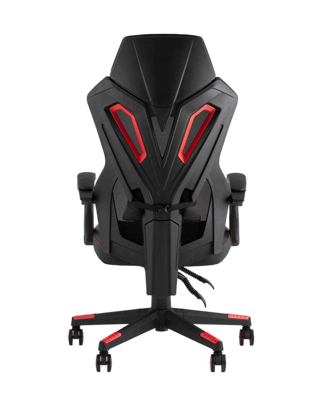 Компьютерное кресло Stool Group Айронхайд УТ000036993