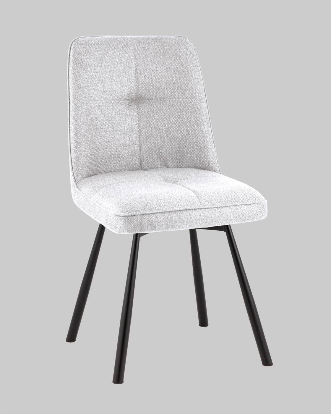 OS-2445Z-3 Lumos-03 DUAL Стул вращающийся Stool Group OS-2445Z-3 Lumos-03 DUAL