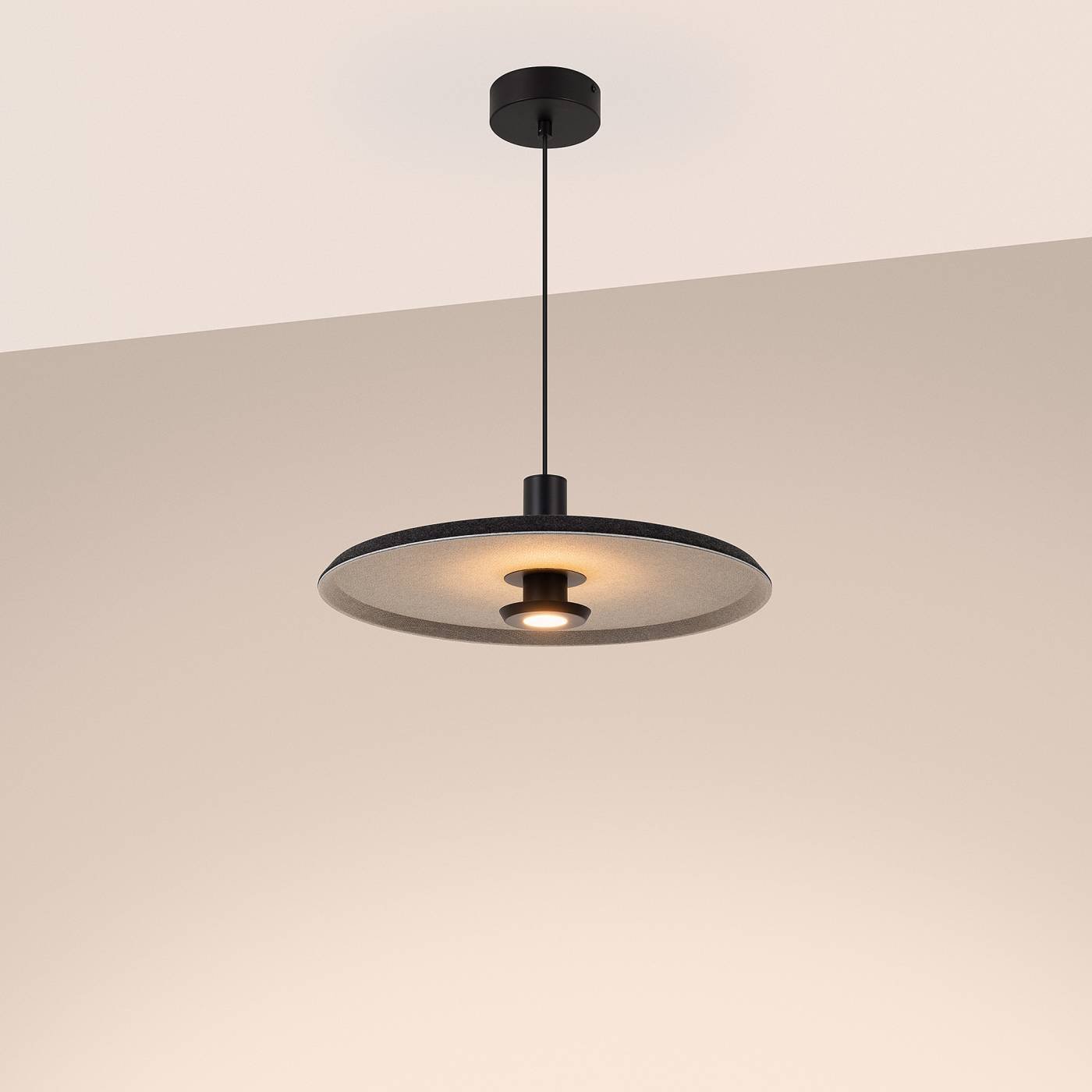 Светильник подвесной Arlight Kotaro 057225