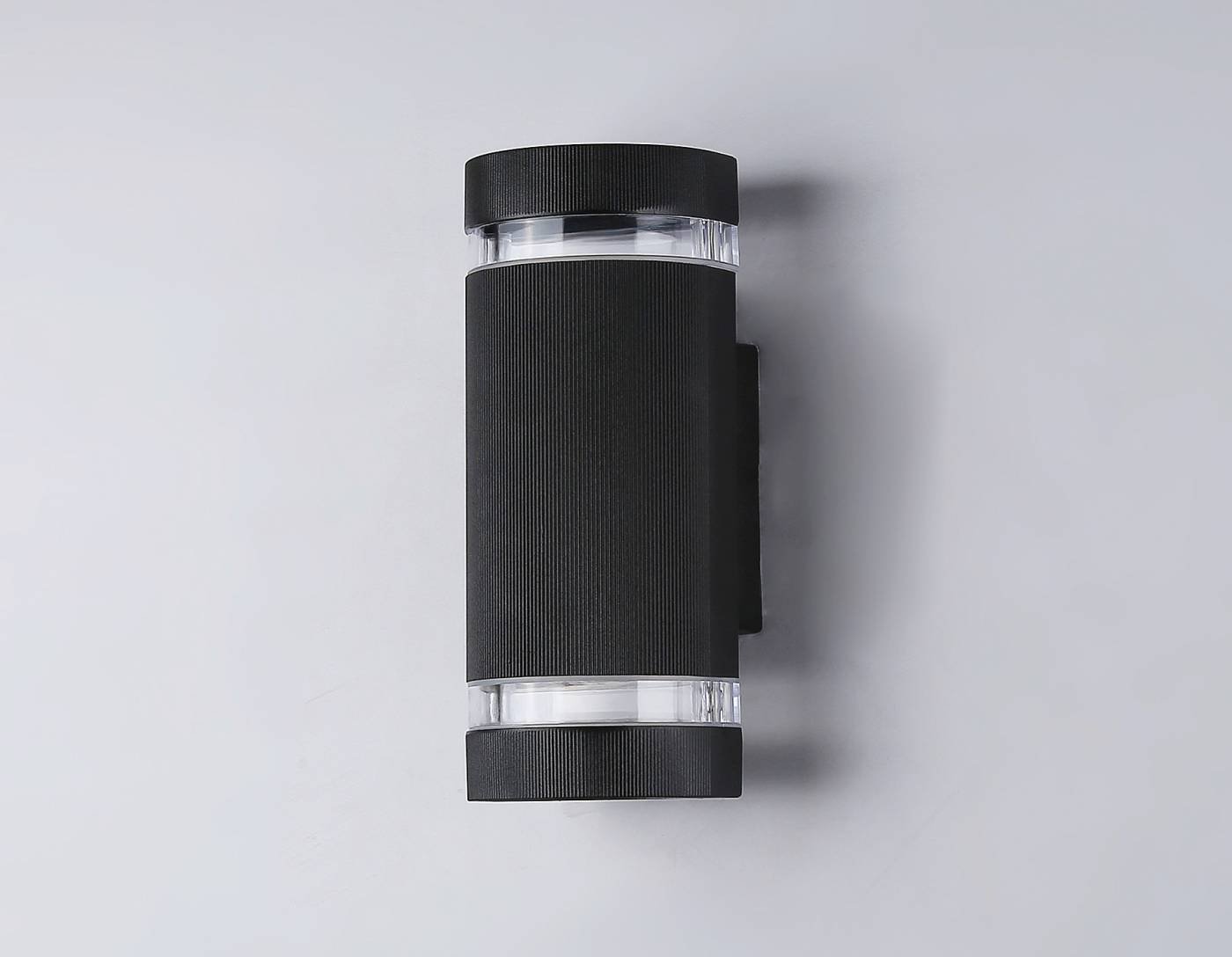 Уличный настенный светильник Ambrella Garden ST2562