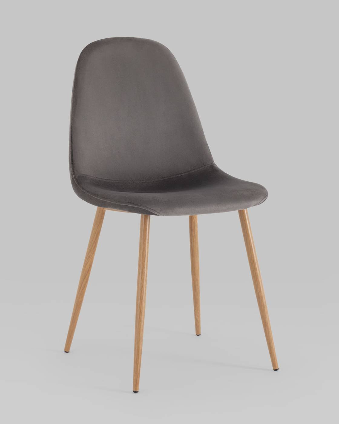 Обеденный стул Stool Group OS-001-V HLR-24 DUAL