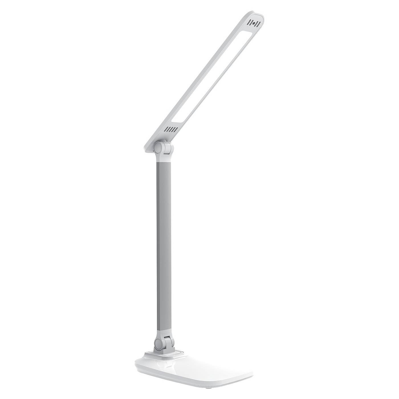 Настольная лампа Gauss GT5041