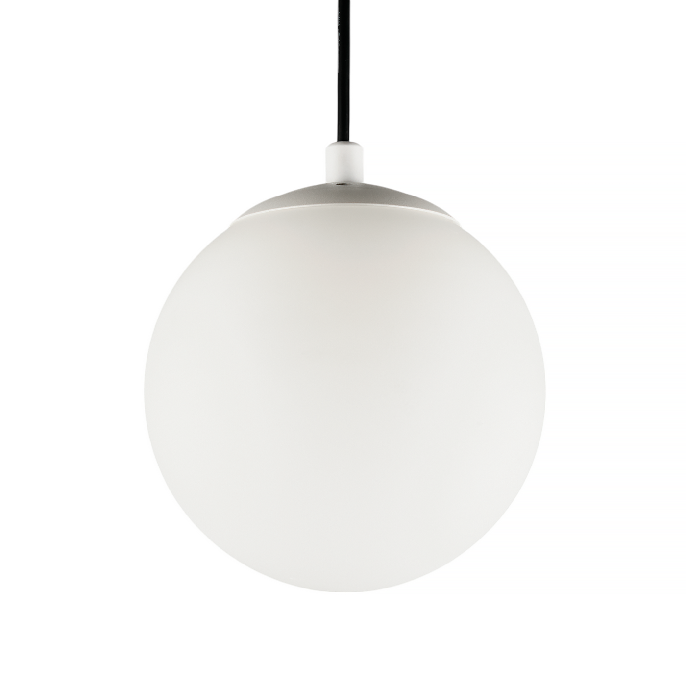 Трековый светильник MyFar Sphere MT0223-10W3K-S-B