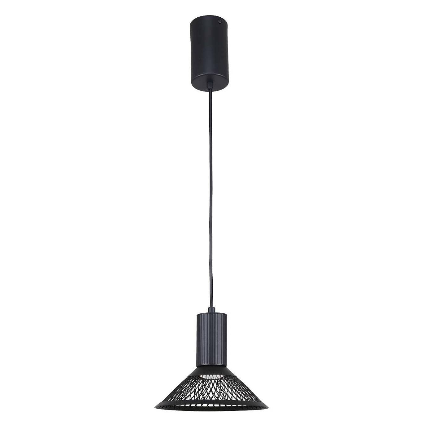 4623-1P Светильник подвесной F-Promo Metrics 4623-1P