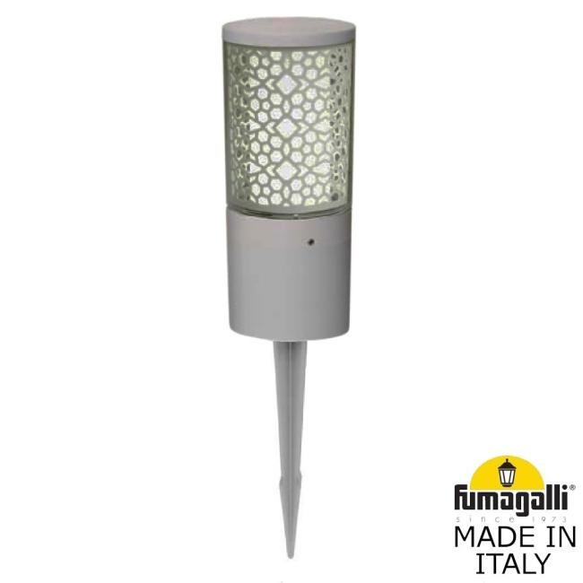 DR3.572.000.LXU1L Грунтовый светильник Fumagalli Carlo Deco DR3.572.000.LXU1L