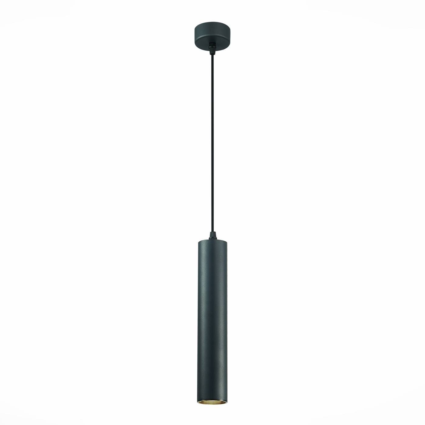 ST151.403.01 Светильник подвесной ST Luce ST151 ST151.403.01