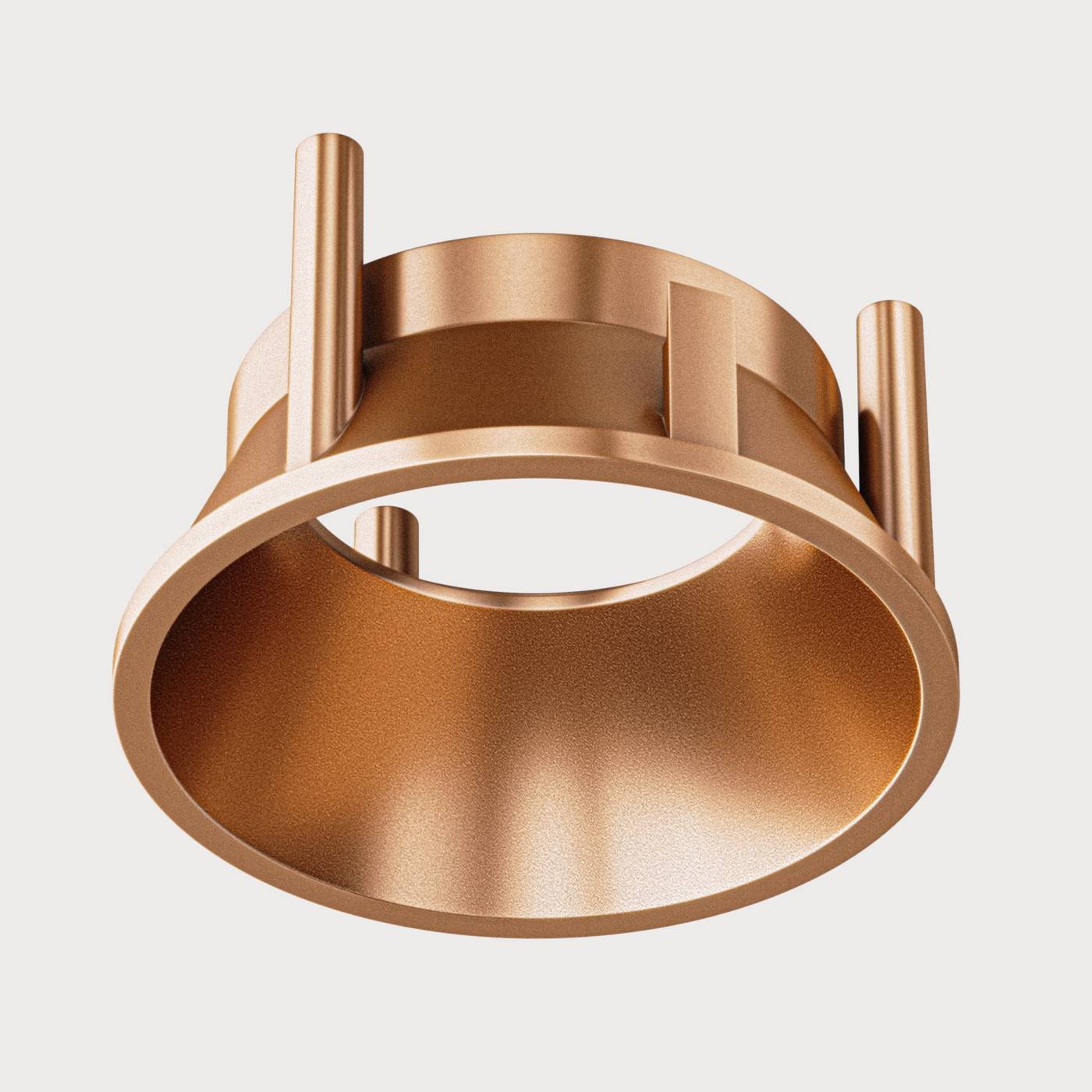 C064-01MG Декоративная рамка Maytoni Cover C064-01MG