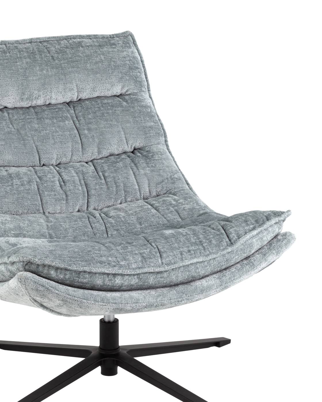 Кресло Stool Group Lazy УТ000038981