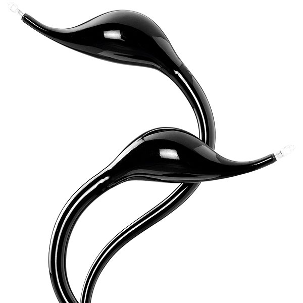 Настольная лампа Lightstar Cigno Collo 751927