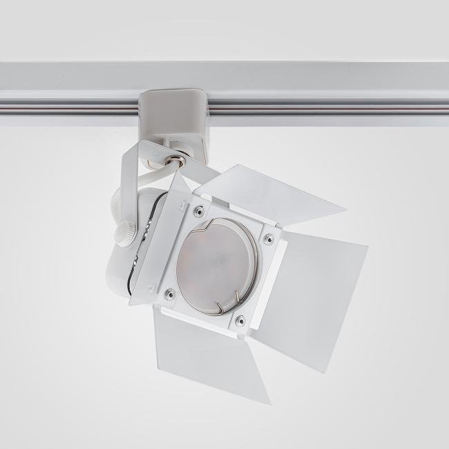 IL.0010.0052 Трековый светильник IMEX IL.0010.0052