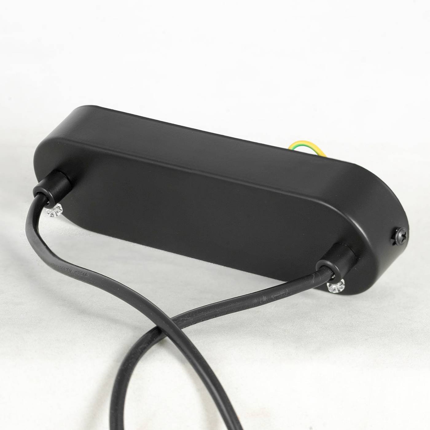 LSP-8747 Подвесная люстра Lussole LOFT LSP-8747