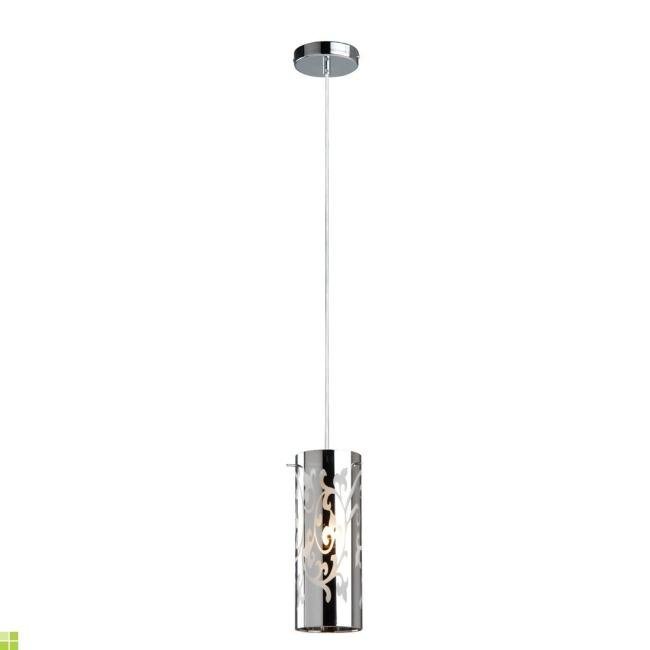 A9328SP-1CC Светильник подвесной Arte Lamp CASCATA A9328SP-1CC