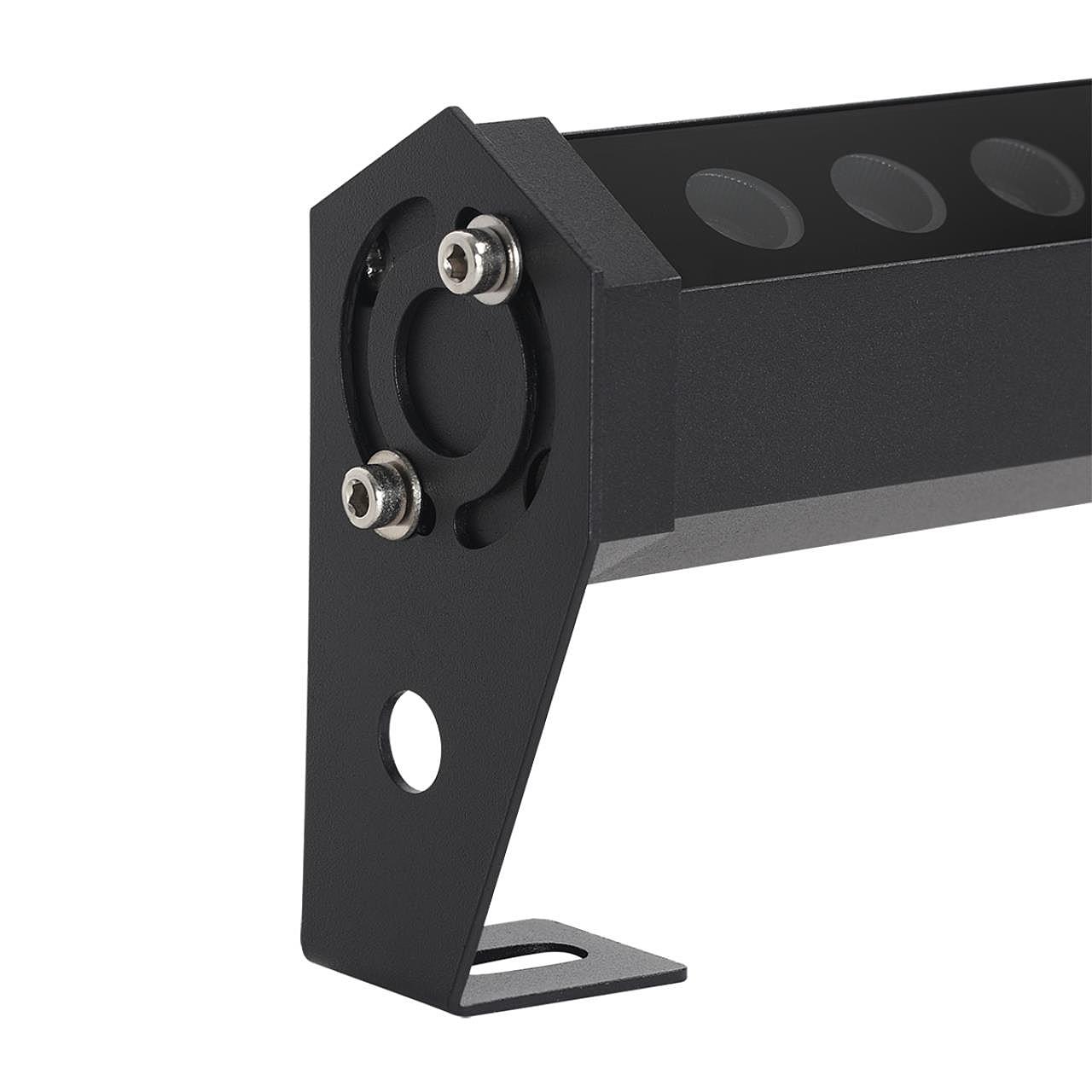 7040/22WL Уличный настенный светильник Odeon Light Graze 7040/22WL