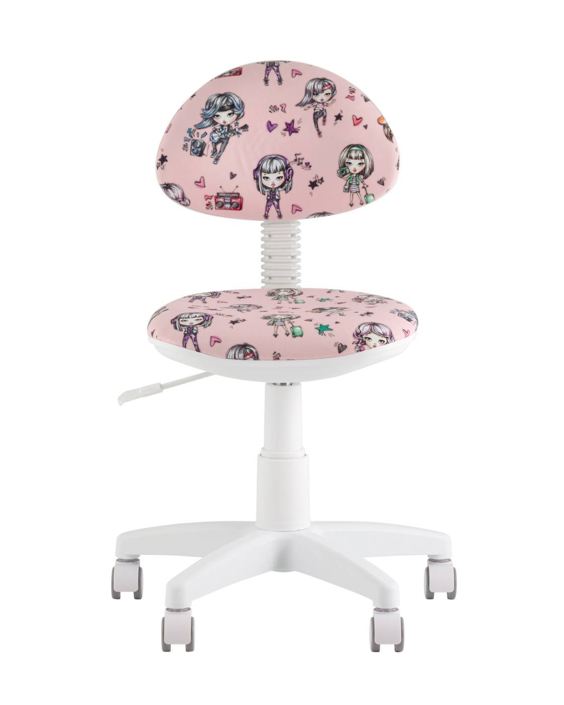 Компьютерное кресло Stool Group УМКА УТ000038770