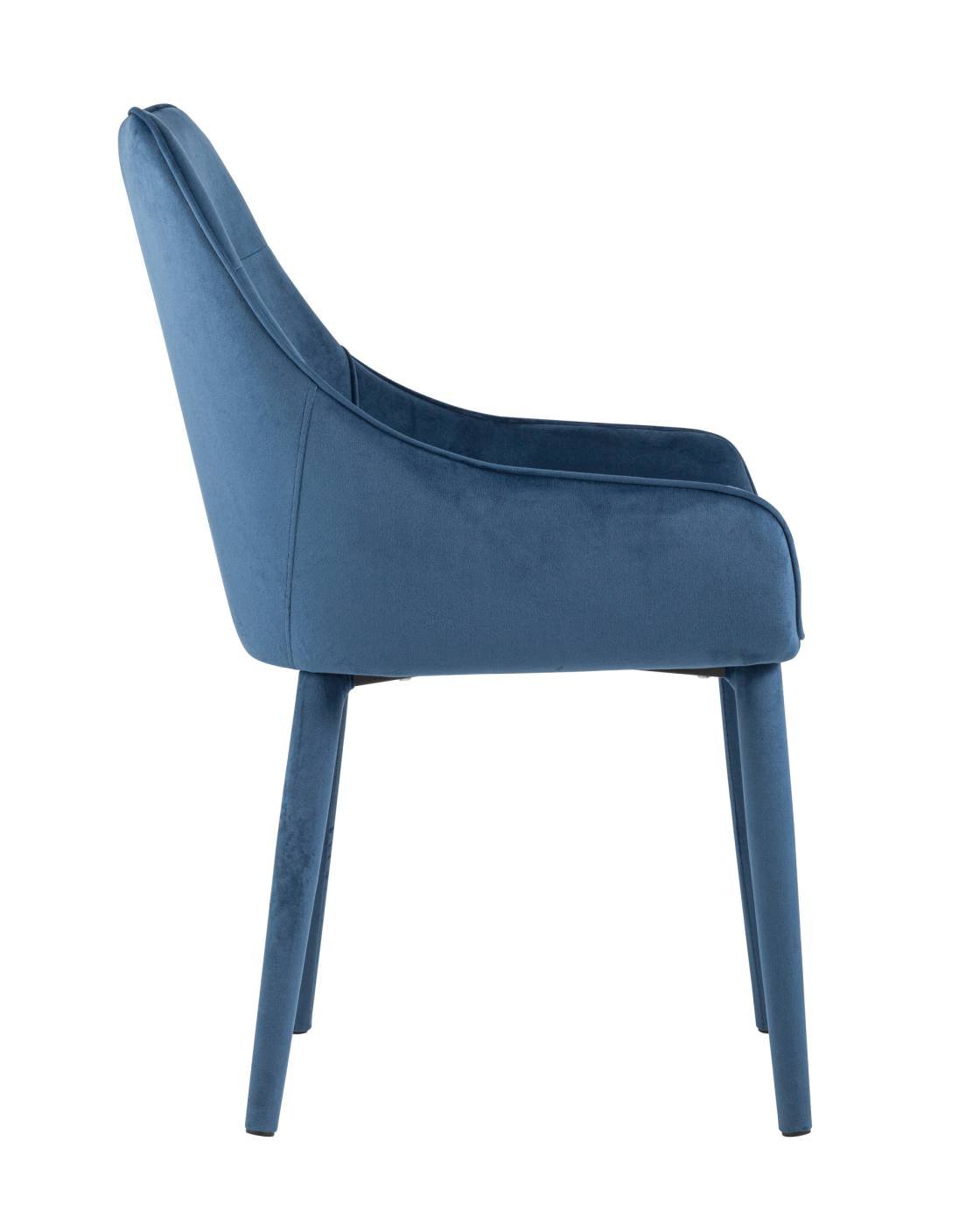 УТ000031284 Обеденный стул Stool Group Диана УТ000031284