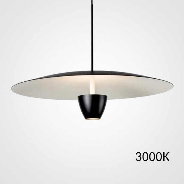 219204-23 Светильник подвесной ImperiumLoft Reflect01 219204-23