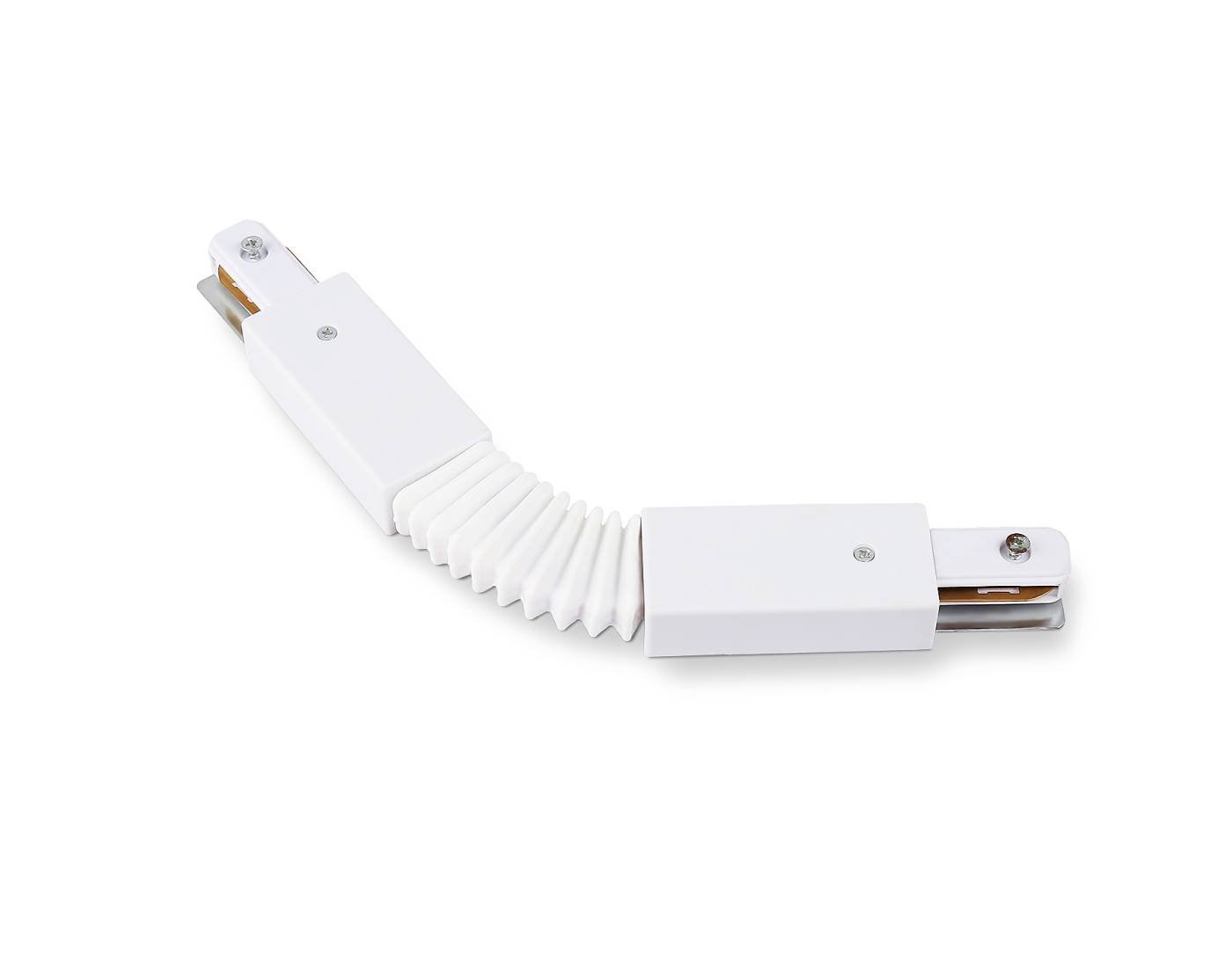 Коннектор для шинопровода Ambrella Standard 220V GL7175