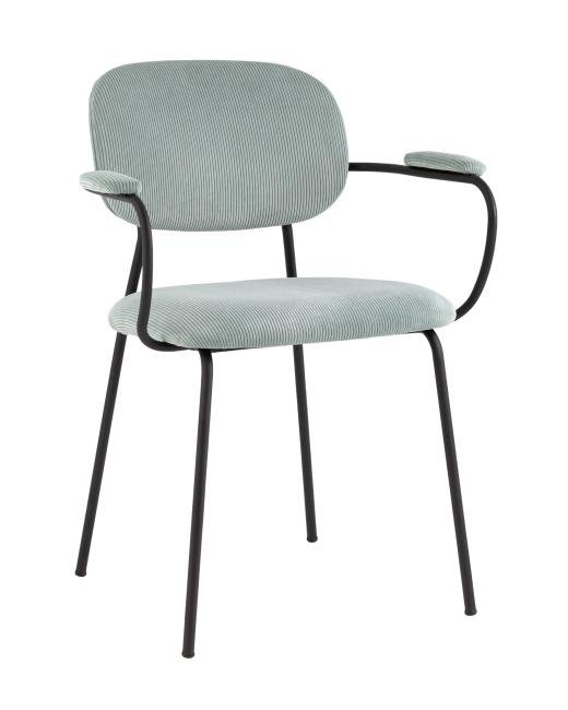 Обеденный стул Stool Group Кэрол УТ000037057