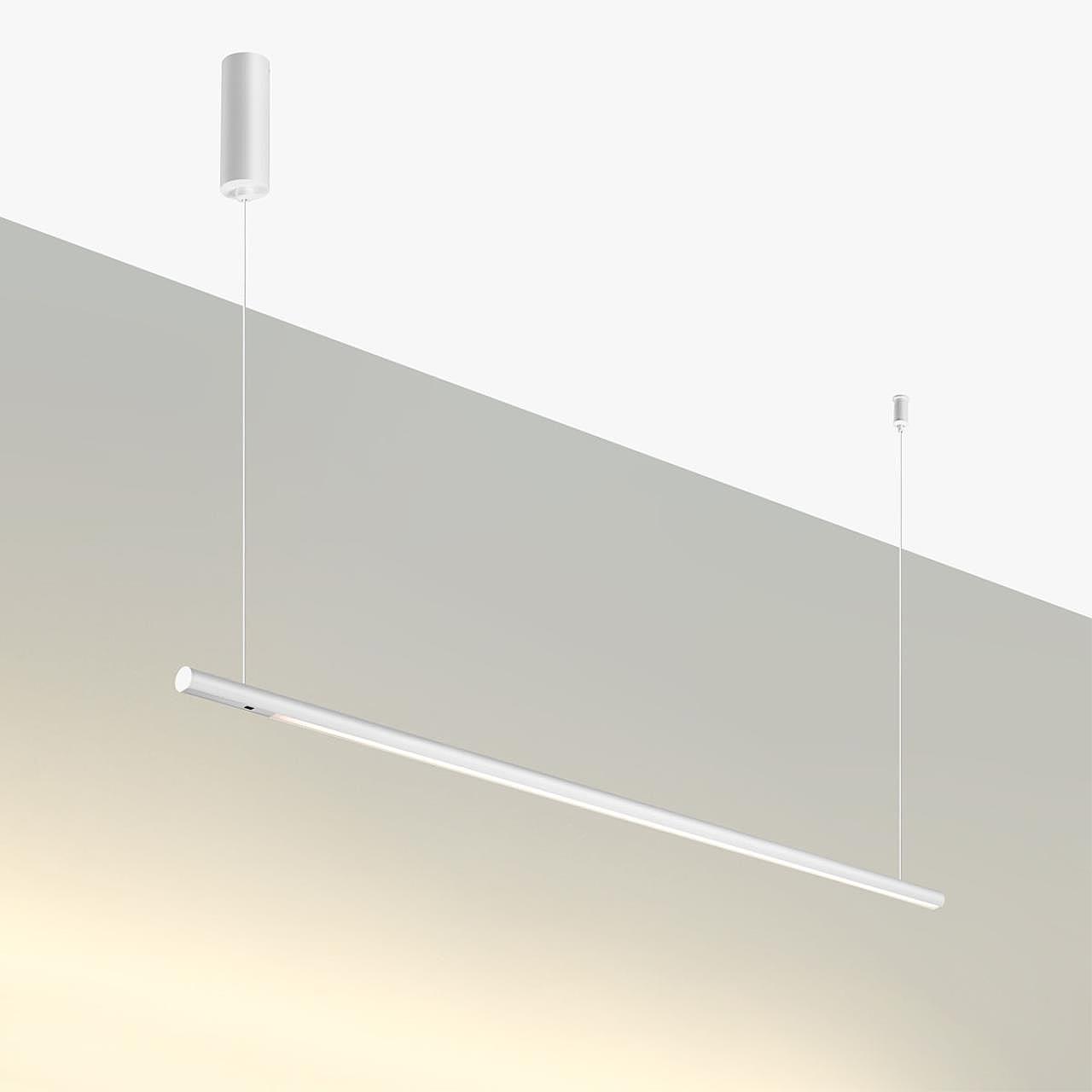 359306 Светильник подвесной Novotech Fermo 359306