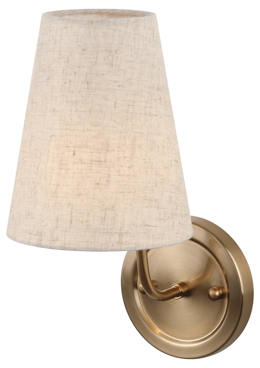 Настенное бра Rivoli Michele 4111-401
