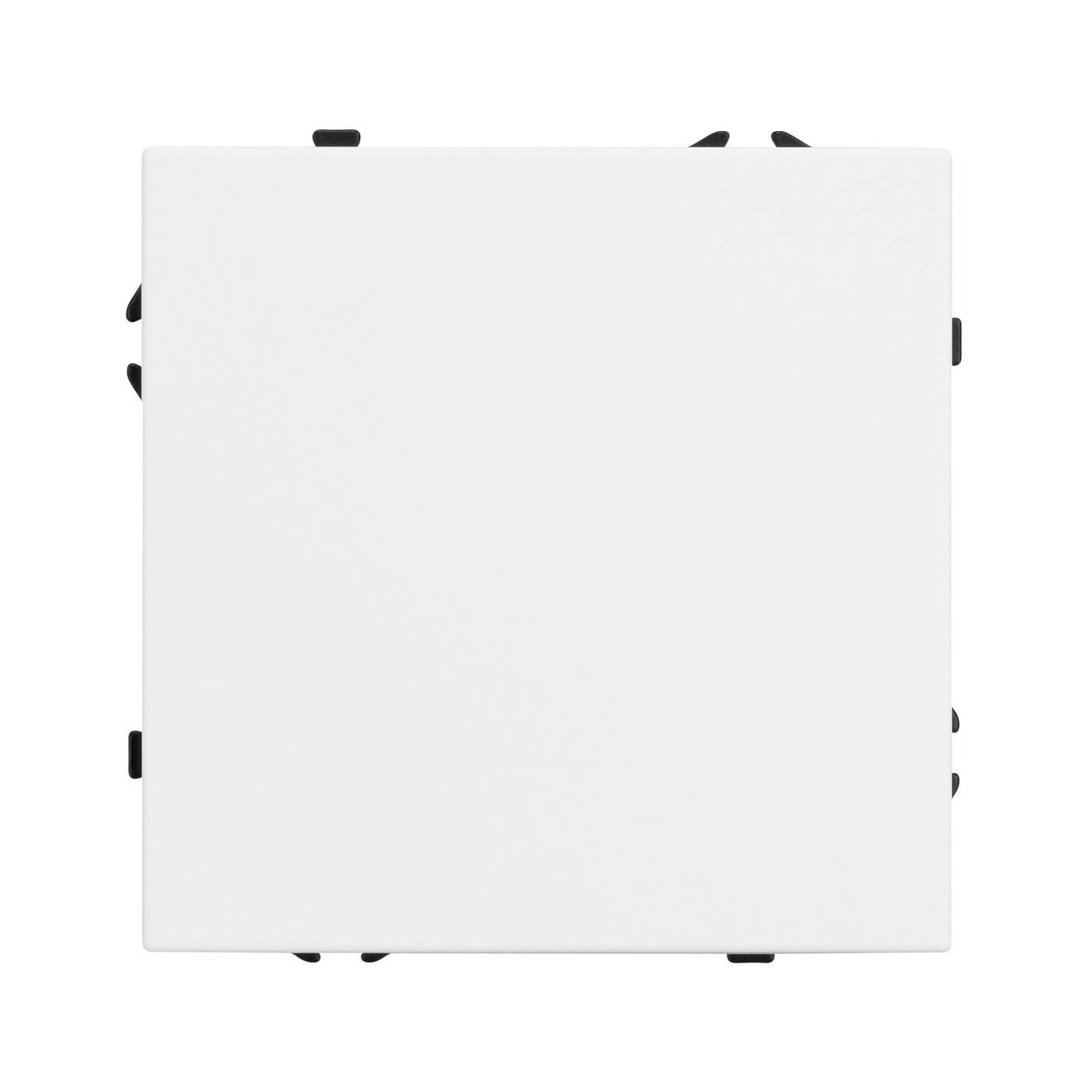 Выключатель Arlight Nobe 054237