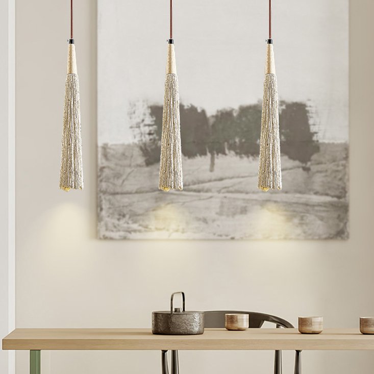 232553-23 Светильник подвесной ImperiumLoft Osse01 232553-23