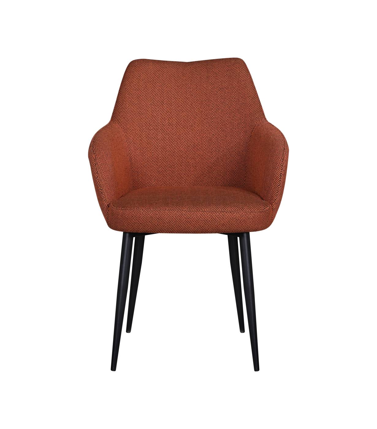 Комплект стульев Stool Group OS-2516-1 OTE-HENRYA 251 X2