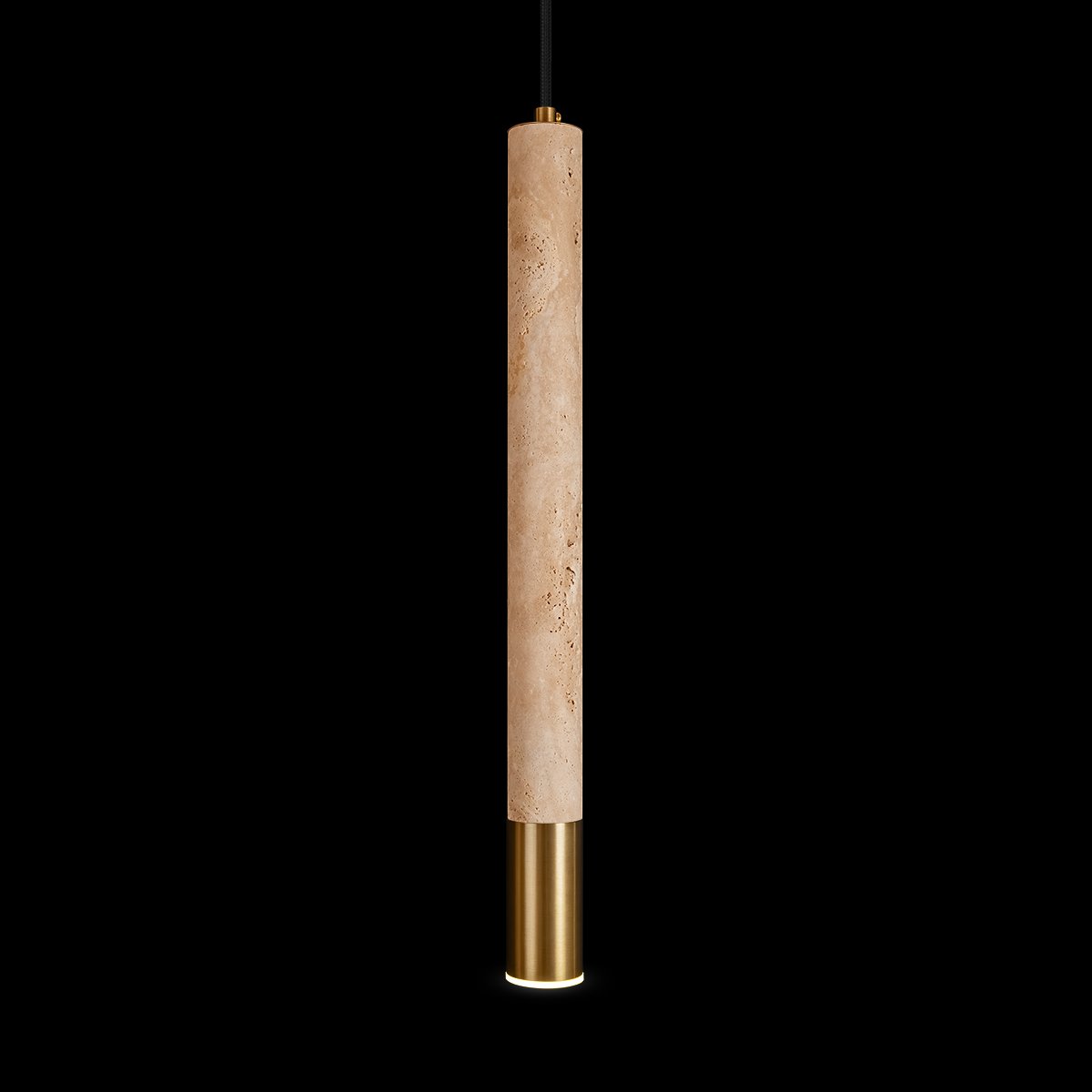 10583D Bronze 10583D Bronze Подвесной светильник LOFT IT Everest