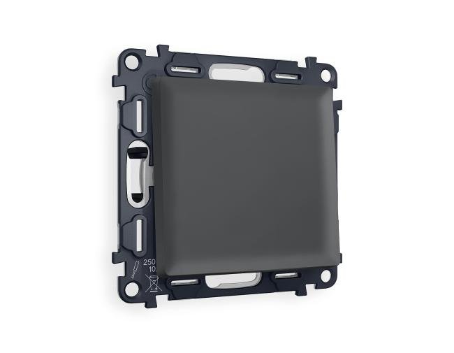 Выключатель Ambrella Volt ALFA MA901030