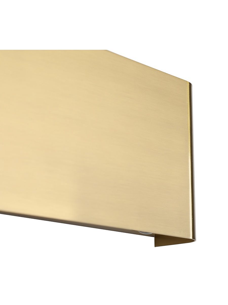 ZRS.9119.08 Настенный светильник Zortes Vitto ZRS.9119.08