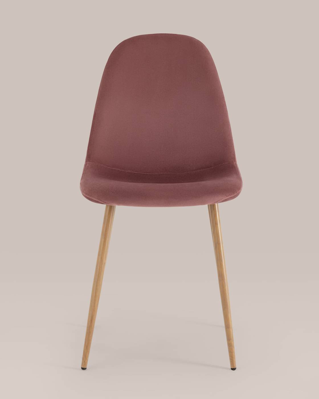 Обеденный стул Stool Group OS-001-V HLR-44 DUAL